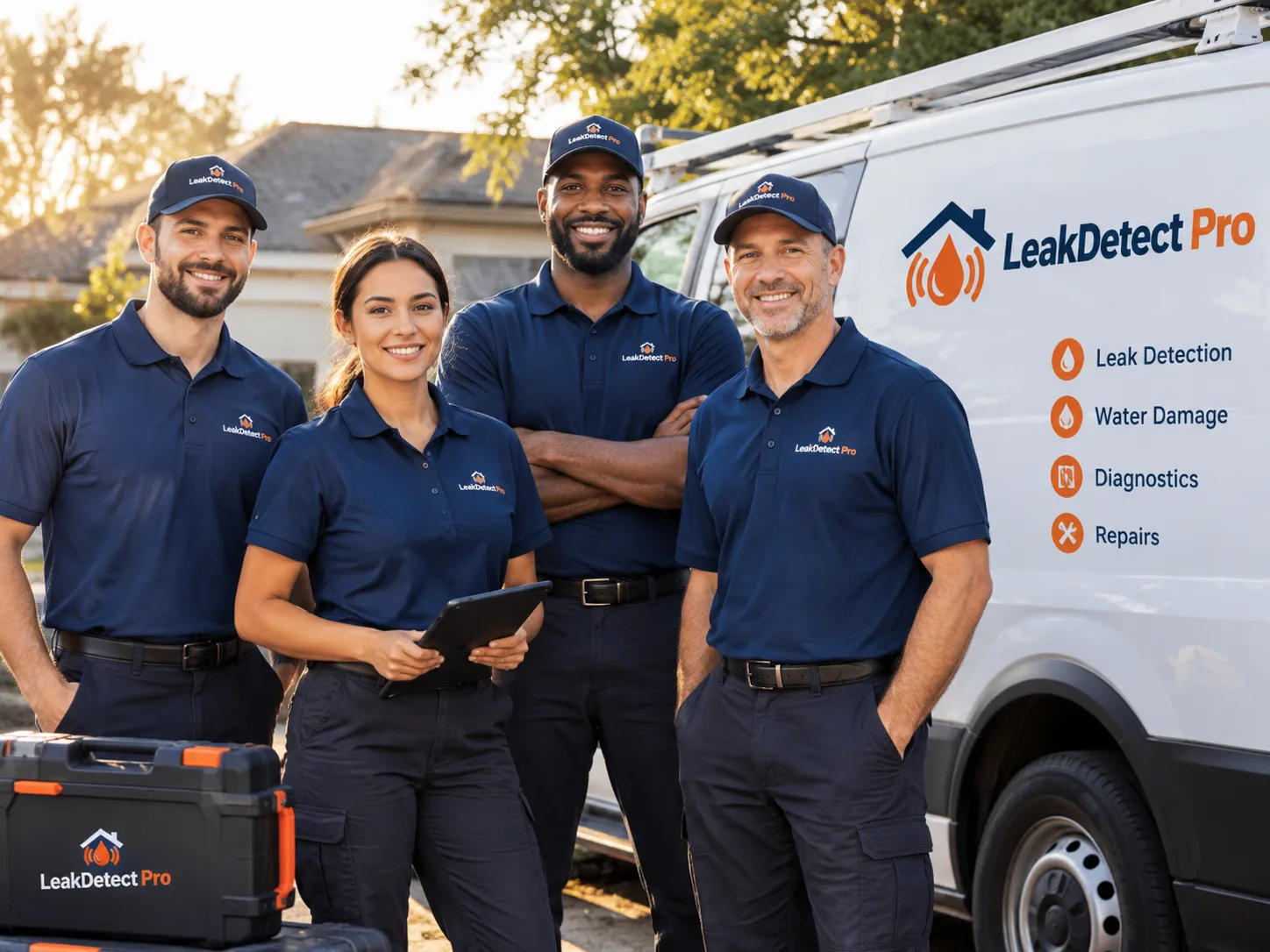Roof Repair company in Earp, CA